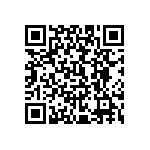 0603J0500121KDT QRCode