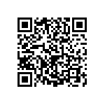 0603J0500121KFT QRCode