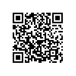 0603J0500121KXR QRCode