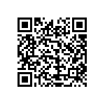 0603J0500121KXT QRCode