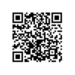 0603J0500122MDT QRCode