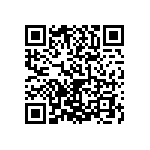 0603J0500122MXT QRCode