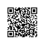 0603J0500150KAR QRCode