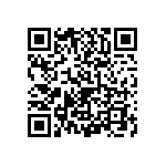 0603J0500151FAT QRCode