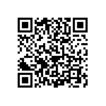 0603J0500151FCR QRCode