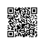 0603J0500151FQT QRCode