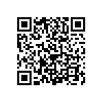 0603J0500151GAR QRCode