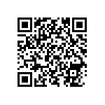 0603J0500151GFT QRCode