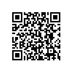 0603J0500151JFT QRCode