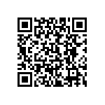 0603J0500151KFT QRCode