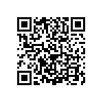 0603J0500151KXR QRCode