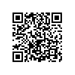 0603J0500151KXT QRCode