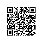 0603J0500151MXT QRCode