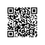 0603J0500152KCR QRCode