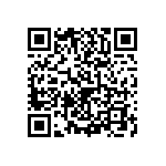 0603J0500153JDT QRCode