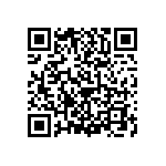 0603J0500153MDR QRCode