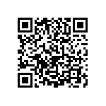 0603J0500161KQT QRCode