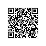 0603J0500180FCT QRCode