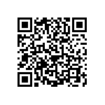 0603J0500180JAR QRCode