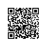 0603J0500180JFT QRCode