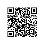 0603J0500180KQT QRCode