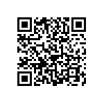 0603J0500181GAR QRCode