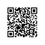 0603J0500181JXT QRCode