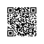 0603J0500182JDR QRCode