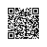 0603J0500183KDR QRCode