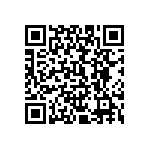 0603J0500183KDT QRCode