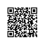 0603J0500201JQT QRCode