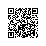 0603J0500220FFT QRCode