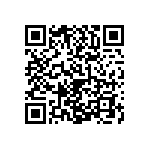 0603J0500220GAT QRCode