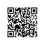 0603J0500220GCR QRCode