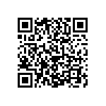 0603J0500220GFR QRCode