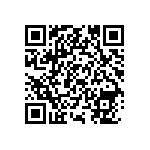 0603J0500221FAT QRCode