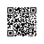 0603J0500221GAR QRCode