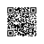 0603J0500221JAT QRCode