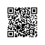 0603J0500221JXT QRCode