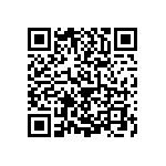 0603J0500221KFR QRCode