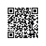 0603J0500221KQT QRCode