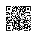 0603J0500222JDR QRCode