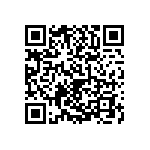 0603J0500222JDT QRCode