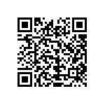 0603J0500222KXT QRCode