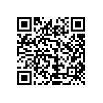 0603J0500222MXR QRCode