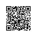 0603J0500240FQT QRCode