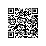 0603J0500240KQT QRCode