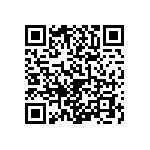 0603J0500270GAT QRCode