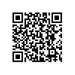 0603J0500270GFR QRCode