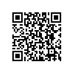 0603J0500270KAR QRCode